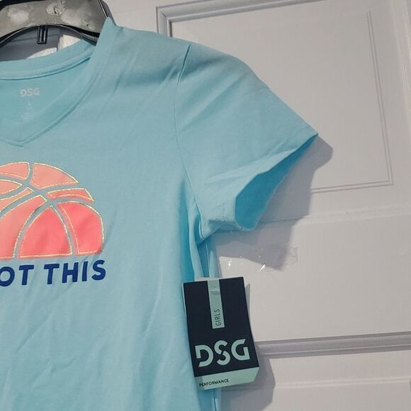 DICKS sporting goods Soccer ⚽️  nwt makes a perfect gift 🎁 - Picture 3 of 5